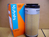 �ñ���l늙C�M�՚�VоTC020-16320