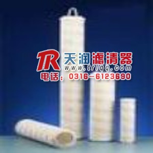 ����UE319AT�H���Vо