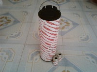 ���읙��0030D020P�R�¿˞Vо