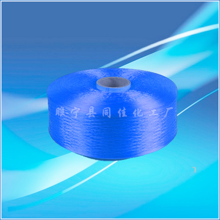 �{(l��n)ɫ250D...