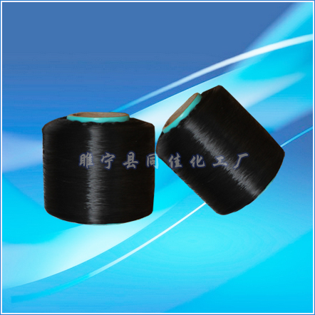 ���]���I(y��)�z�����]�z�����]�ߏ�(qi��ng)�z�����]�ߏ�(qi��ng)�z���I(y��)���a(ch��n)