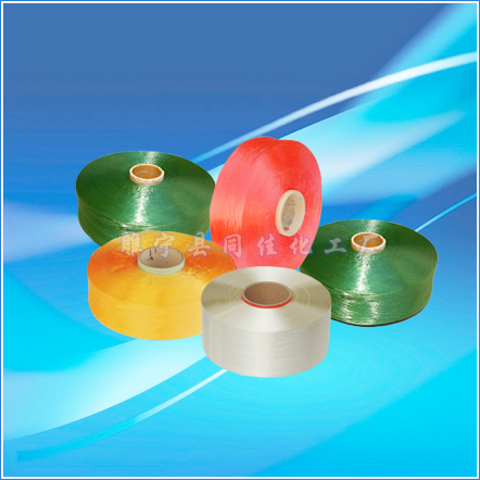 ��ɫ���]�ߏ��z���I����