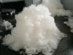 ���]���w