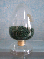 ���]ɫĸ��