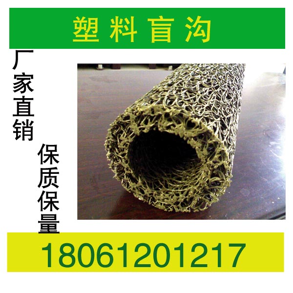 Ͼäϵ̓r18061201217