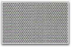 ���]�V��