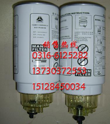 ����PL420�Vо����