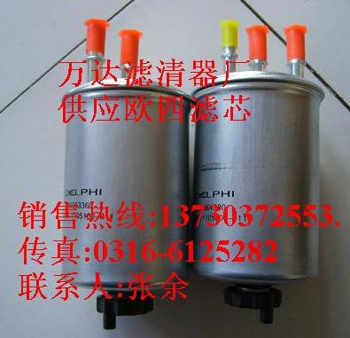 �W���VоG5800-1105240