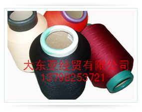 ���������\�]6-DTY