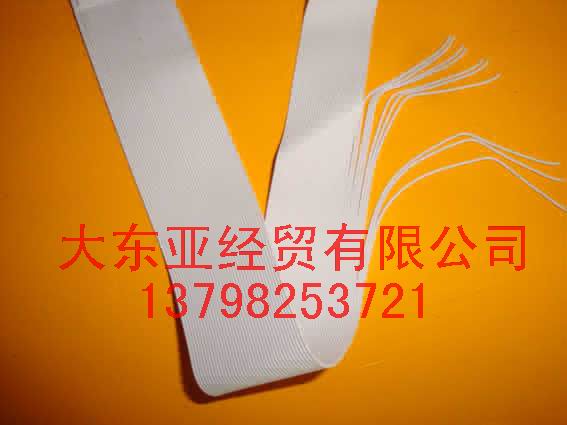 �؃r����̩�����������z�z