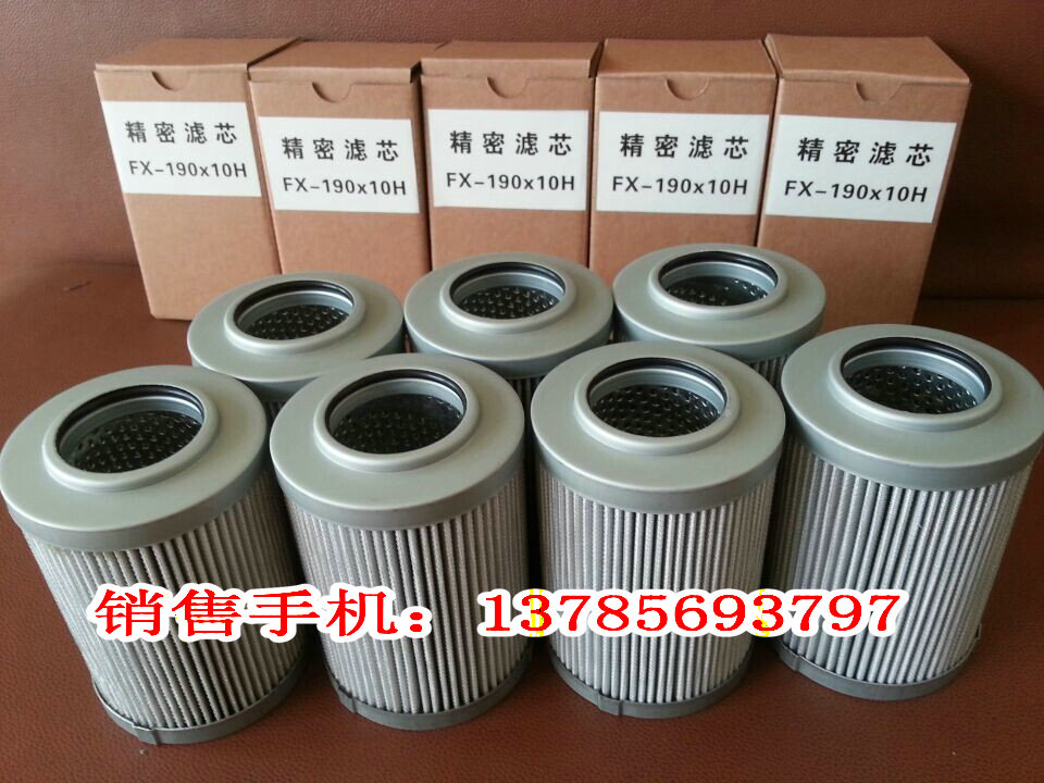 �Ž�707���Vо