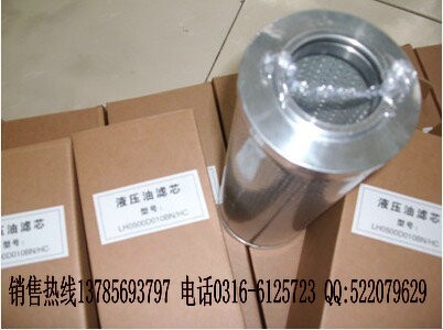 ע�ܙC�߉��Vо