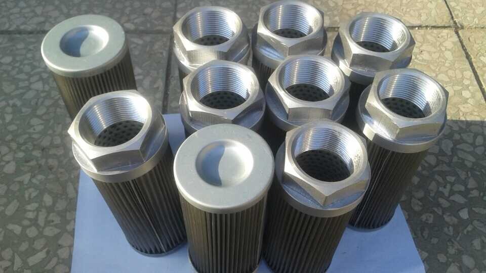 ע�ܙCҺ���͞V�W