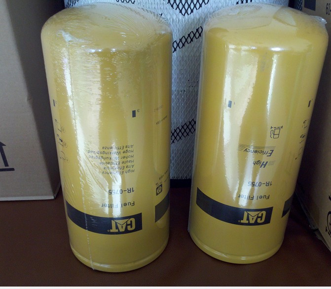 ���ؙC�͞Vо 1R-0755