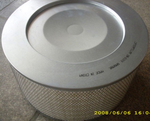 ���ذl늙C�M�Vо8n-6309