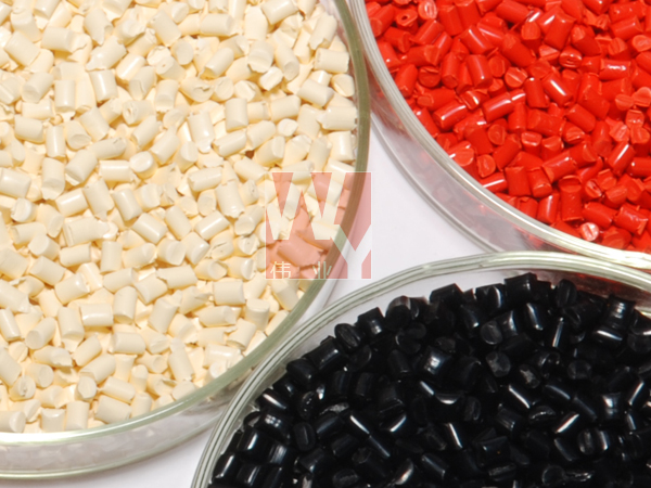 ]̺zɫĸԃr(ji)ȸߏS