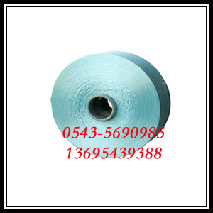 丙綸中強(qiáng)絲