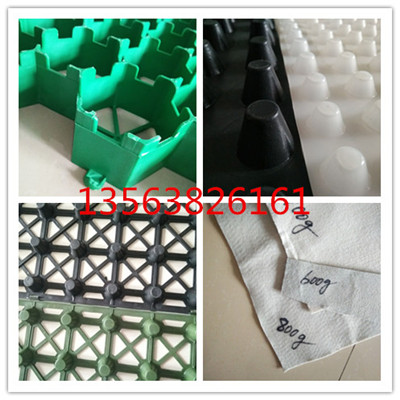 30܇(ch)(k)픰尼͹Vˮpɽ20ˮ