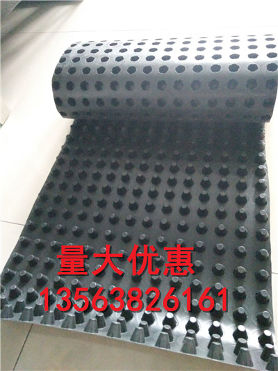 (yng)܇(ch)(k)픰尼͹ϞVˮh(yun)20ˮ