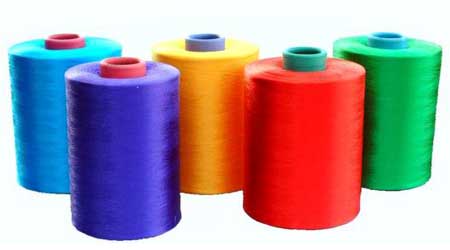 ���������|�K���]�L�z