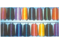 ���]�L(zh��ng)�z