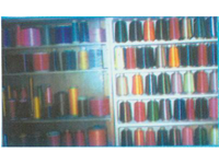 ���]�L(zh��ng)�z