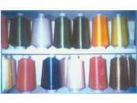 ���]�L(zh��ng)�z