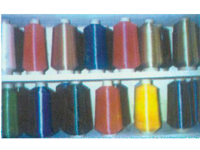 ���]�L(zh��ng)�z