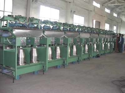 ���]FDY�O��