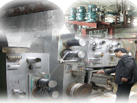 BCF�����O��