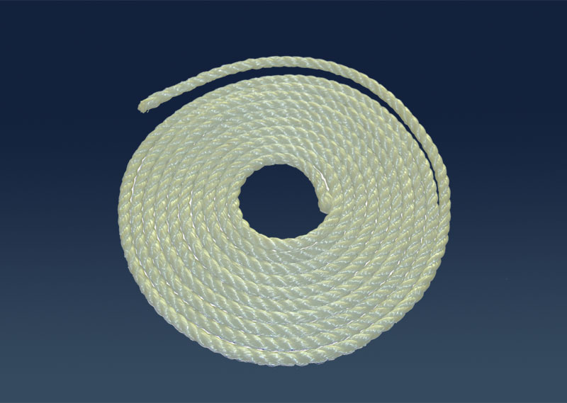 ����(y��ng)