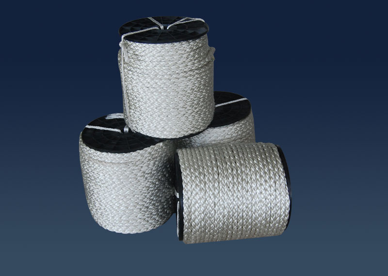 �����\�]�ͽz�˹��K