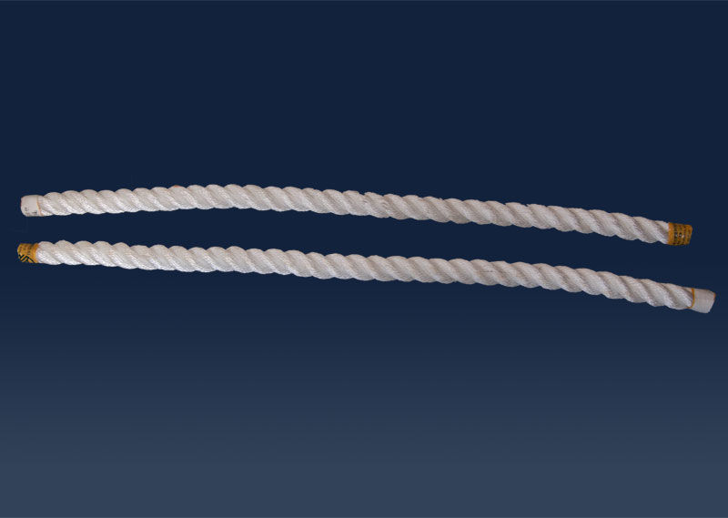 ���������K��