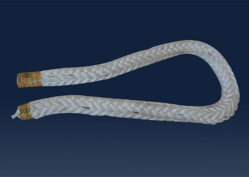 ����ʮ���ɾ����K��