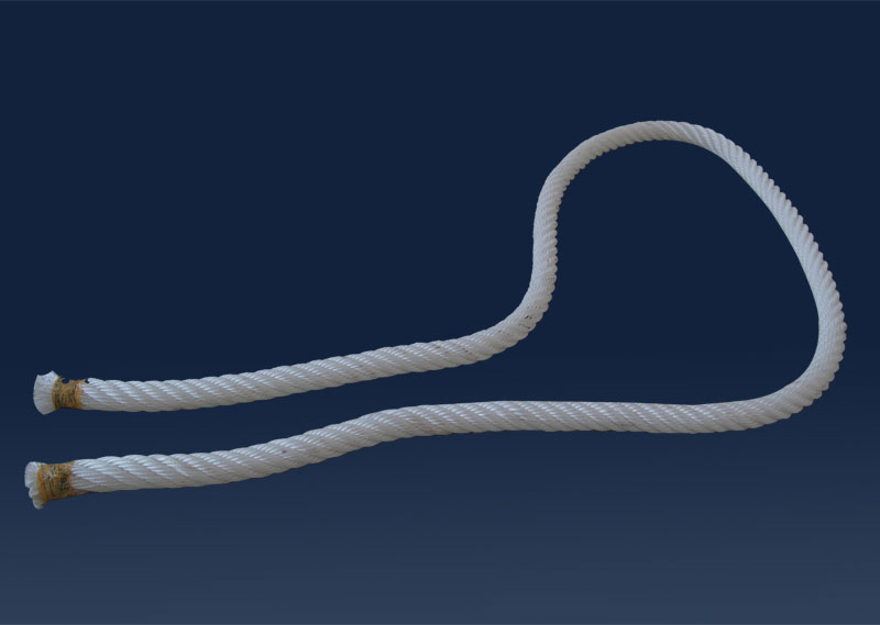 ��������ţ���K