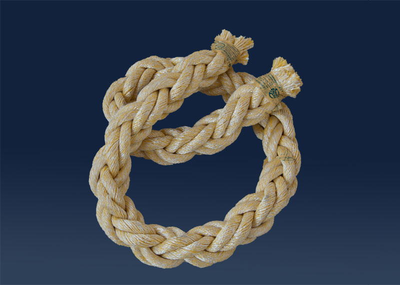 �����������K