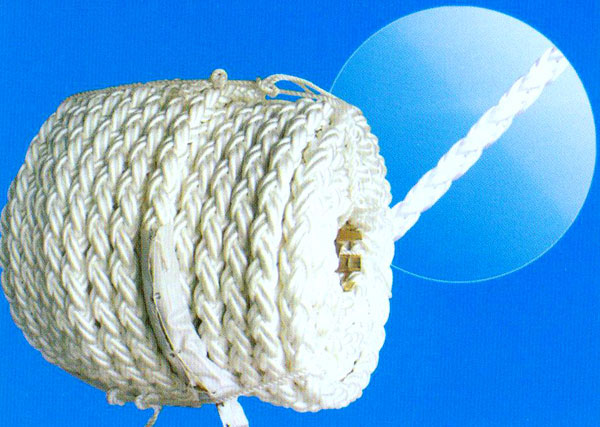 �����˹ɾ����K��