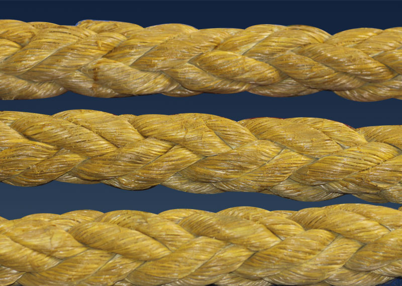 �������]�K��1