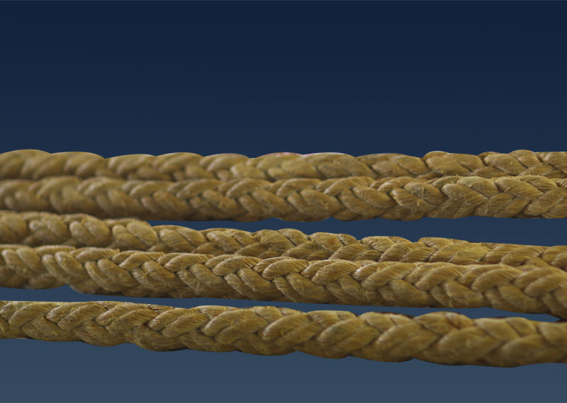 �������]�K��2