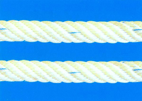 ���������ֆνz�ͺ��K��