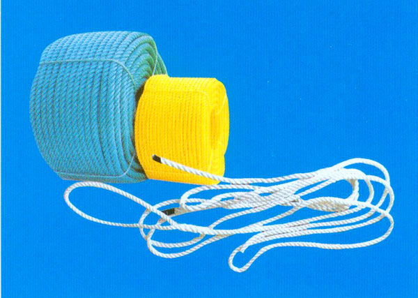 �������Ĺ��K