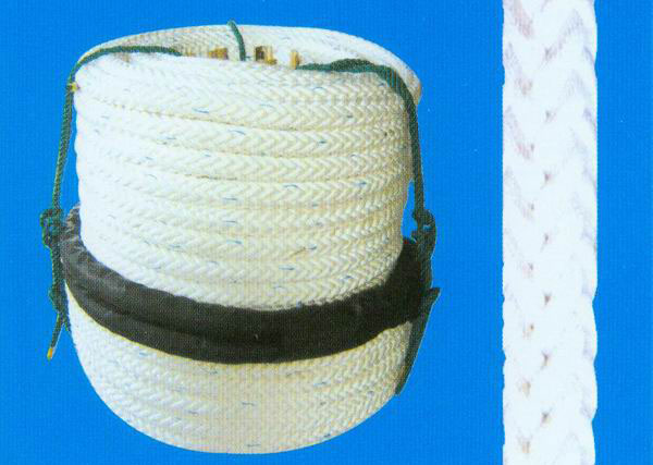 ����ʮ�����K��