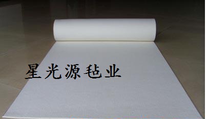 I(y)^(gu)Vëֲۉm^(gu)Vë