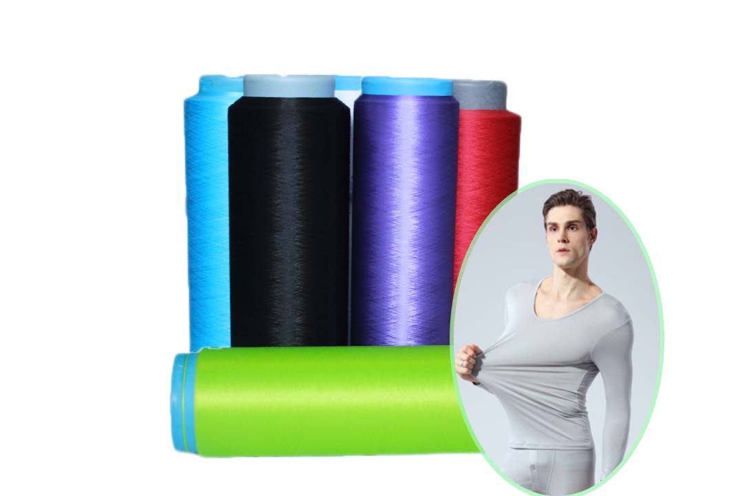 עڱ](x)zаl(f)a(chn)10ČI(y)