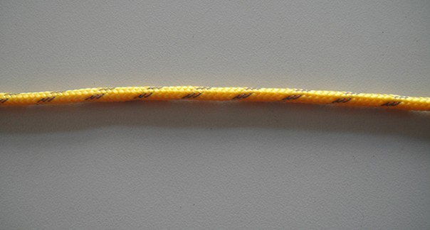 ُ����K��