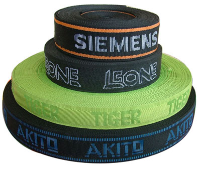 ���ֿ���