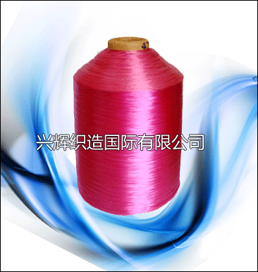 ���]������