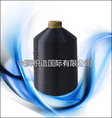 ���������]���I(y��)�z