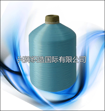 ������PP��