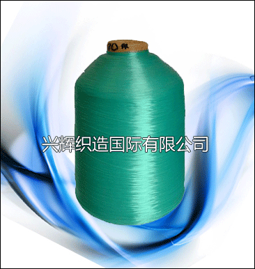 ���������]�z